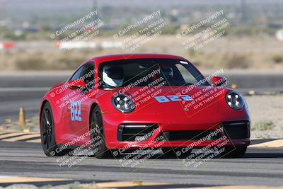 media/Oct-18-2025-PCA San Diego (Sat) [[653db1c827]]/4-Yellow/Session 1 (Turn 11)/